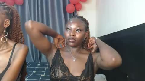 Bubbly online show from 02/07/26, 10:08