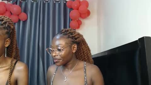 Bubbly online show from 02/09/26, 08:51