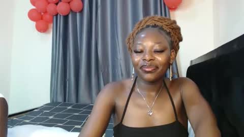 Bubbly online show from 02/13/26, 09:05