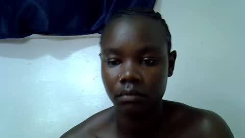 bubbly online show from 09/26/25, 06:12