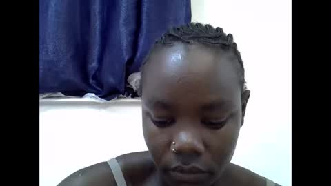 bubbly online show from 10/10/25, 01:54