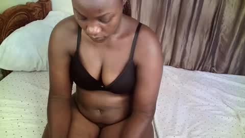 Snapshot of bubbly_ass30 chatting on 10/10/25, 01:59 bubbly_ass30 online show from 10/10/25, 01:59