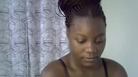 bubbly_ass30 online show from 11/27/25, 12:18