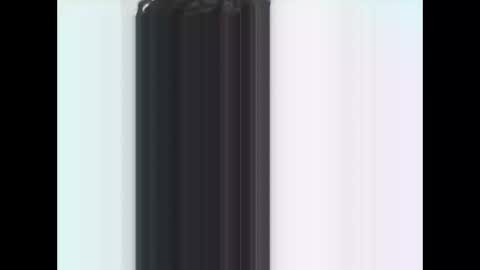 bubbly_ass30 online show from 02/05/26, 06:56