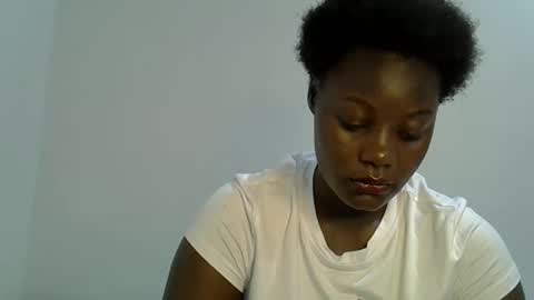 Snapshot of bubbly_ass30 chatting on 03/08/26, 10:41 bubbly_ass30 online show from 03/08/26, 10:41