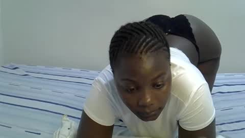 Snapshot of bubbly_ass30 chatting on 03/14/26, 10:53 bubbly_ass30 online show from 03/14/26, 10:53