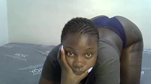 Snapshot of bubbly_ass30 chatting on 03/17/26, 03:26 bubbly_ass30 online show from 03/17/26, 03:26