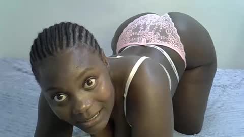 Snapshot of bubbly_ass30 chatting on 03/18/26, 09:18 bubbly_ass30 online show from 03/18/26, 09:18