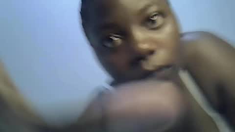 Snapshot of bubbly_ass30 chatting on 04/04/26, 11:24 bubbly_ass30 online show from 04/04/26, 11:24