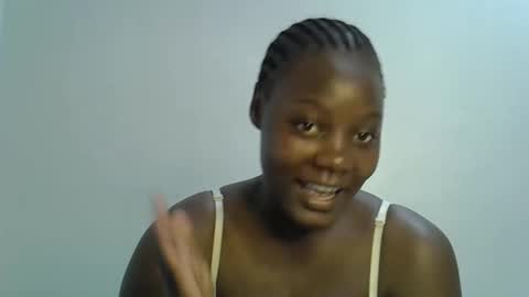 Snapshot of bubbly_ass30 chatting on 04/06/26, 08:15 bubbly_ass30 online show from 04/06/26, 08:15