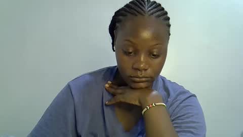 Snapshot of bubbly_ass30 chatting on 04/13/26, 11:59 bubbly_ass30 online show from 04/13/26, 11:59