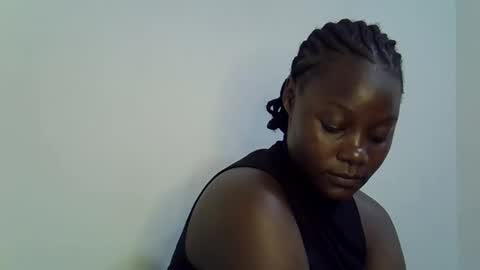 Snapshot of bubbly_ass30 chatting on 05/15/26, 03:41 bubbly_ass30 online show from 05/15/26, 03:41