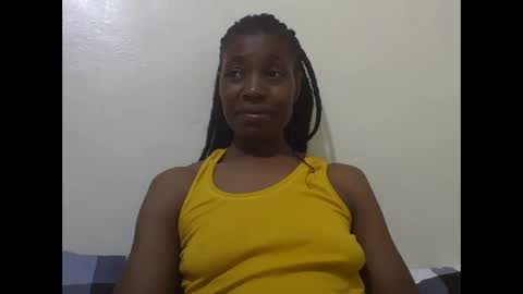talisha online show from 05/18/26, 01:17