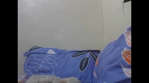 talisha online show from 05/20/26, 11:16