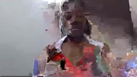 talisha online show from 05/21/26, 07:10