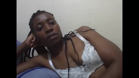 talisha online show from 05/27/26, 07:38