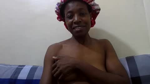 talisha online show from 06/08/26, 08:53