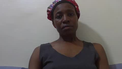 talisha online show from 06/13/26, 10:13