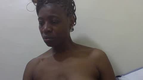 talisha online show from 06/27/26, 12:44