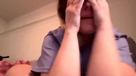 Snapshot of bubblya chatting on 03/09/26, 08:35 bubblya online show from 03/09/26, 08:35