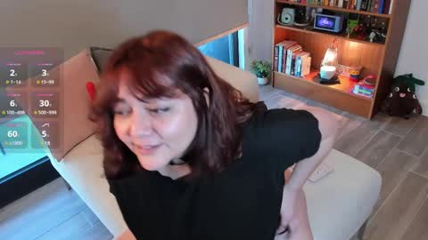 Bomba  online show from 02/24/25, 11:09