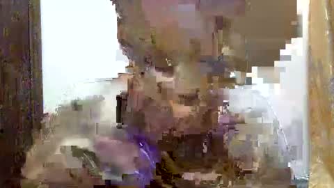 Lucy online show from 06/07/26, 10:41