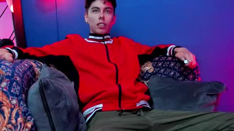 Snapshot of bublee01 chatting on 09/11/25, 07:41 Bublee01 online show from 09/11/25, 07:41