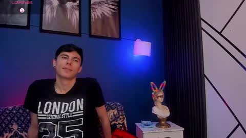 Snapshot of bublee01 chatting on 09/20/25, 07:37 Bublee01 online show from 09/20/25, 07:37