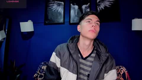 Snapshot of bublee01 chatting on 09/29/25, 12:16 Bublee01 online show from 09/29/25, 12:16