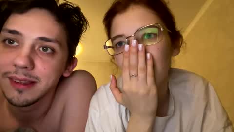 bublik228 online show from 03/05/25, 02:14