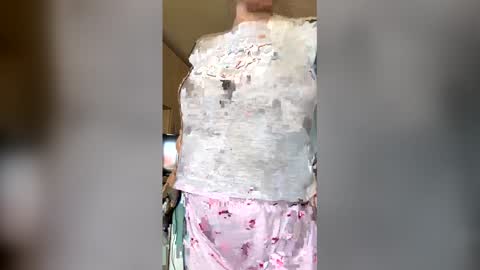 Snapshot of bubulinabubua chatting on 04/24/26, 11:01 bubulinabubua online show from 04/24/26, 11:01