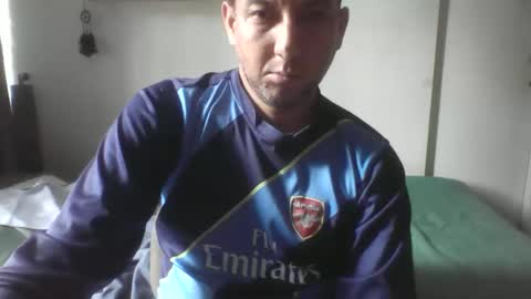 Snapshot of bucaramangahombre chatting on 10/19/25, 05:57 bucaramangahombre online show from 10/19/25, 05:57