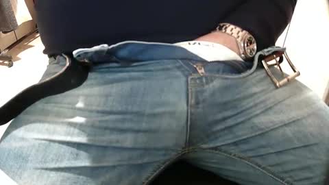 Andre73 online show from 03/24/26, 04:45