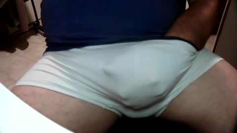 Snapshot of buccia73 chatting on 07/15/26, 06:51 Andre73 online show from 07/15/26, 06:51