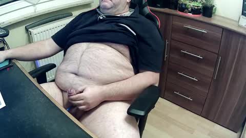 Snapshot of buchs25 chatting on 12/11/24, 06:31 buchs25 online show from 12/11/24, 06:31