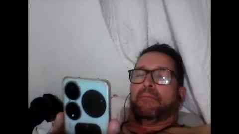 Snapshot of buchs32 chatting on 11/03/25, 05:20 buchs32 online show from 11/03/25, 05:20