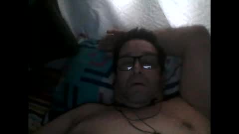 Snapshot of buchs32 chatting on 02/08/26, 09:18 buchs32 online show from 02/08/26, 09:18