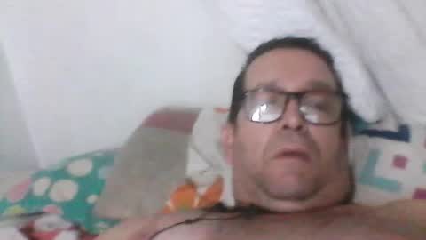 buchs32 online show from 07/11/26, 07:33