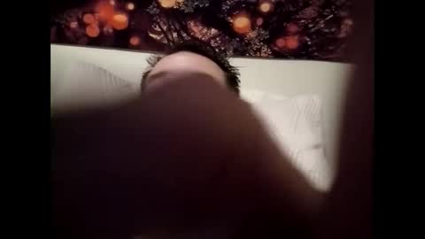 buck255604 online show from 12/02/24, 03:37