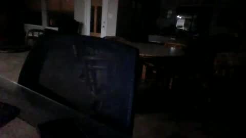 buck255604 online show from 12/04/24, 02:31