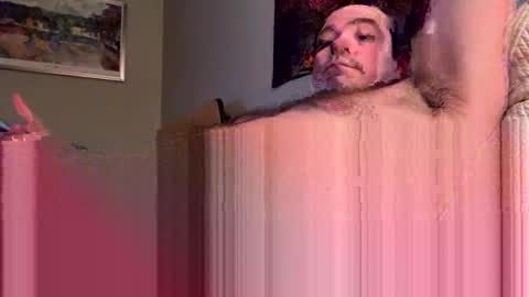 buck255604 online show from 12/29/24, 03:44