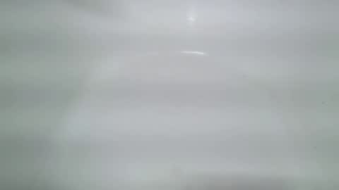 buck8797 online show from 07/01/26, 01:13