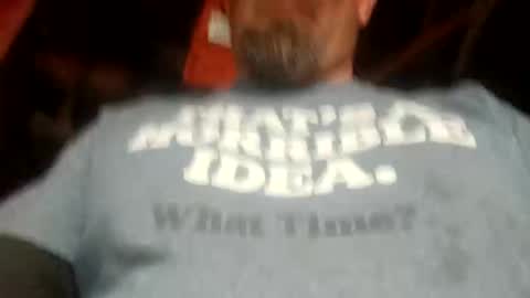 Snapshot of buck99338 chatting on 11/09/25, 09:18 buck99338 online show from 11/09/25, 09:18