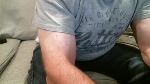 Buck online show from 12/03/24, 06:59