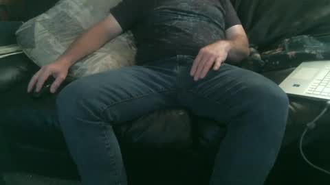 Buck online show from 12/26/24, 10:52