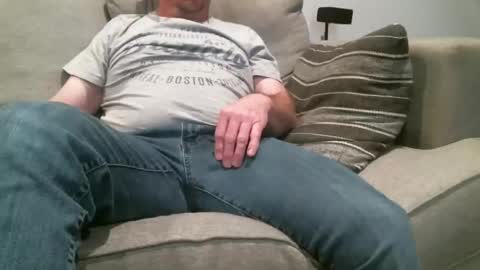 Buck online show from 01/03/25, 07:06