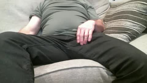 Buck online show from 01/08/25, 07:03