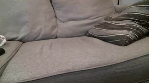 Buck online show from 02/18/25, 03:43