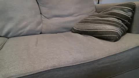 Buck online show from 02/20/25, 02:57