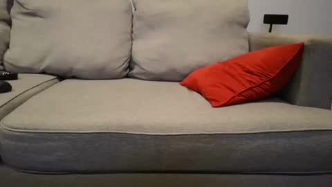 Buck online show from 09/21/25, 03:46